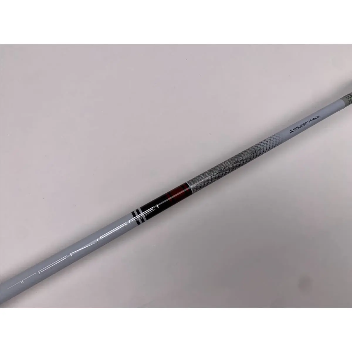 Titleist  - Vokey SM10 Tour Chrome - Vokey Tour Chrome - Red 3