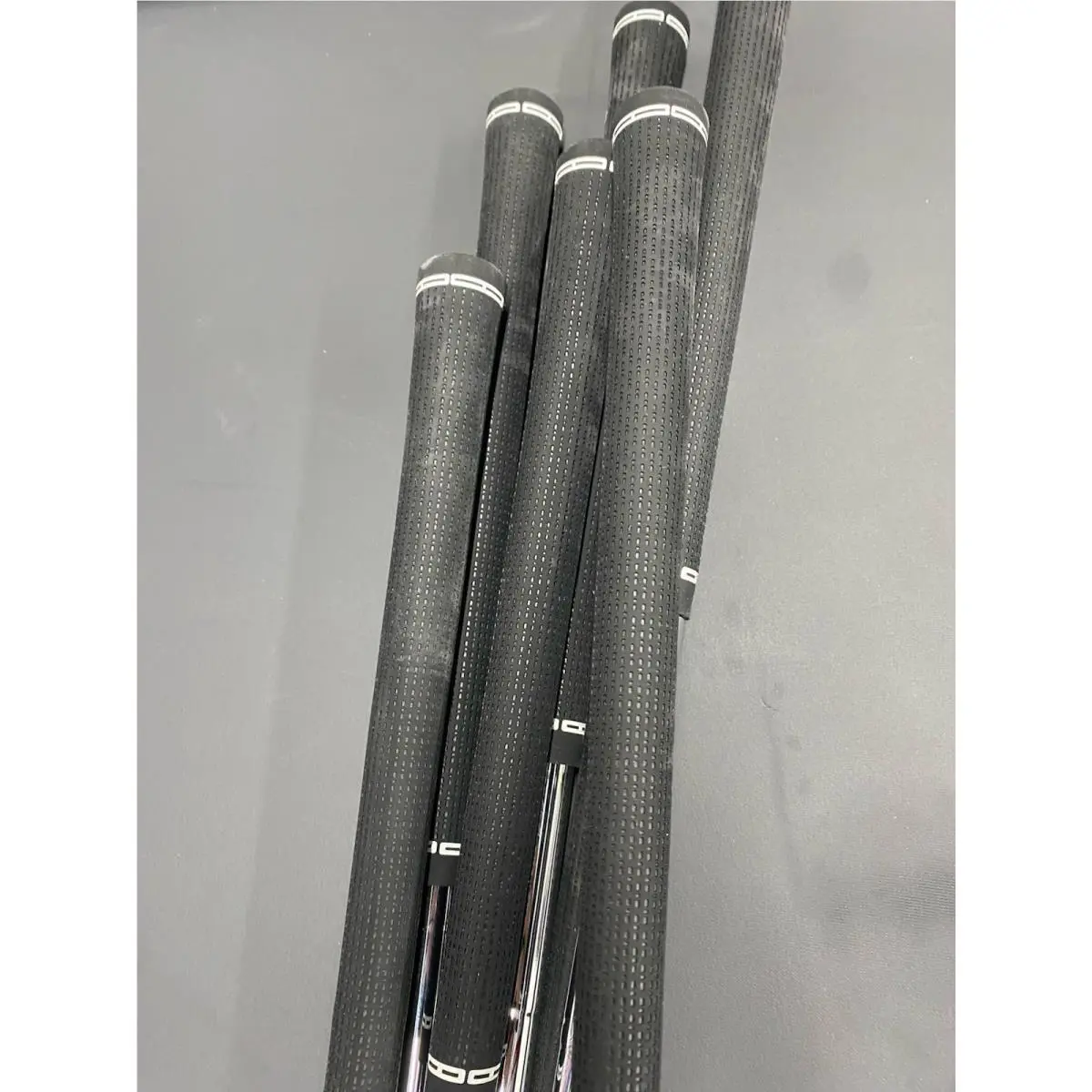 Titleist  - T350 - 1427654 8