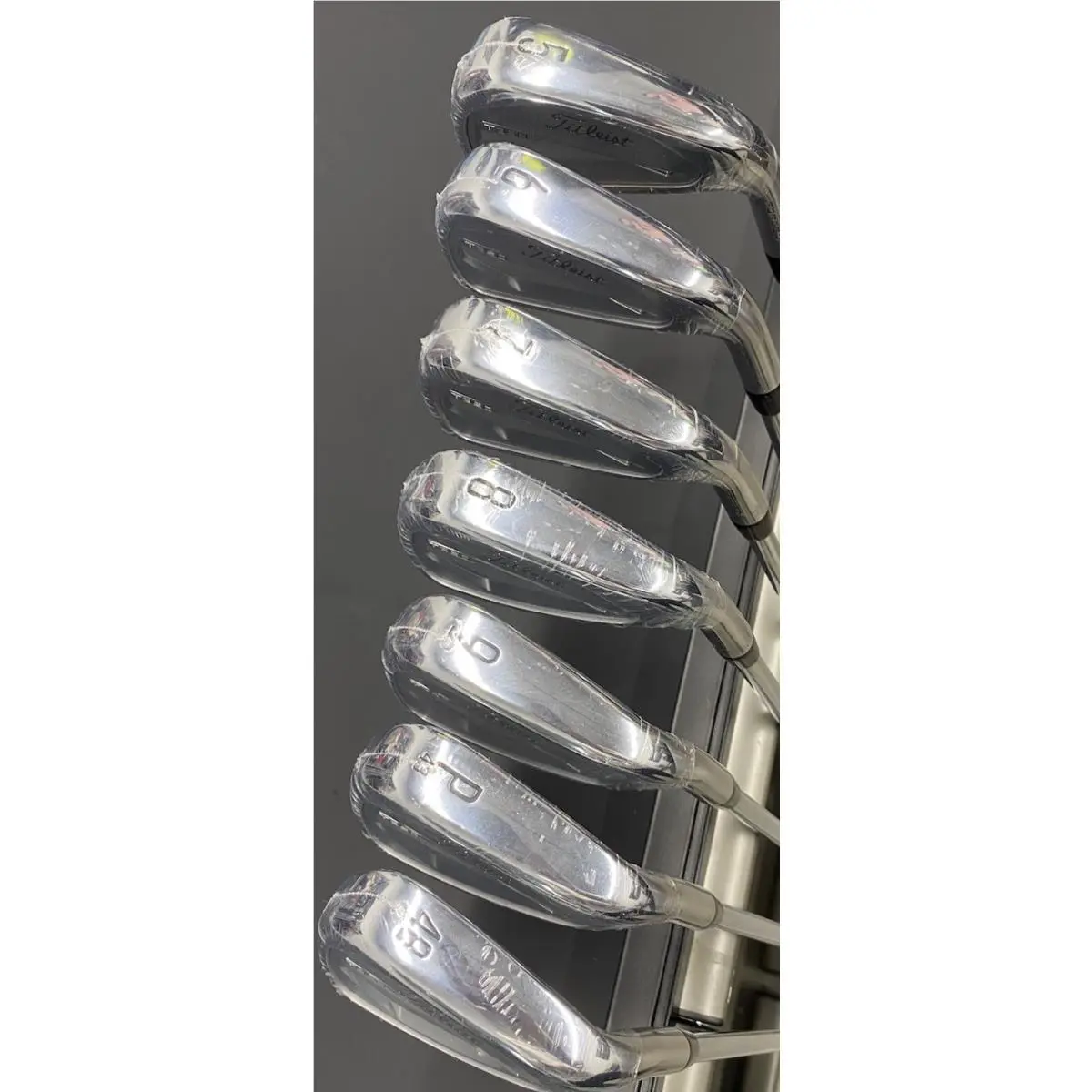 Titleist  - T350 - 1427654 0