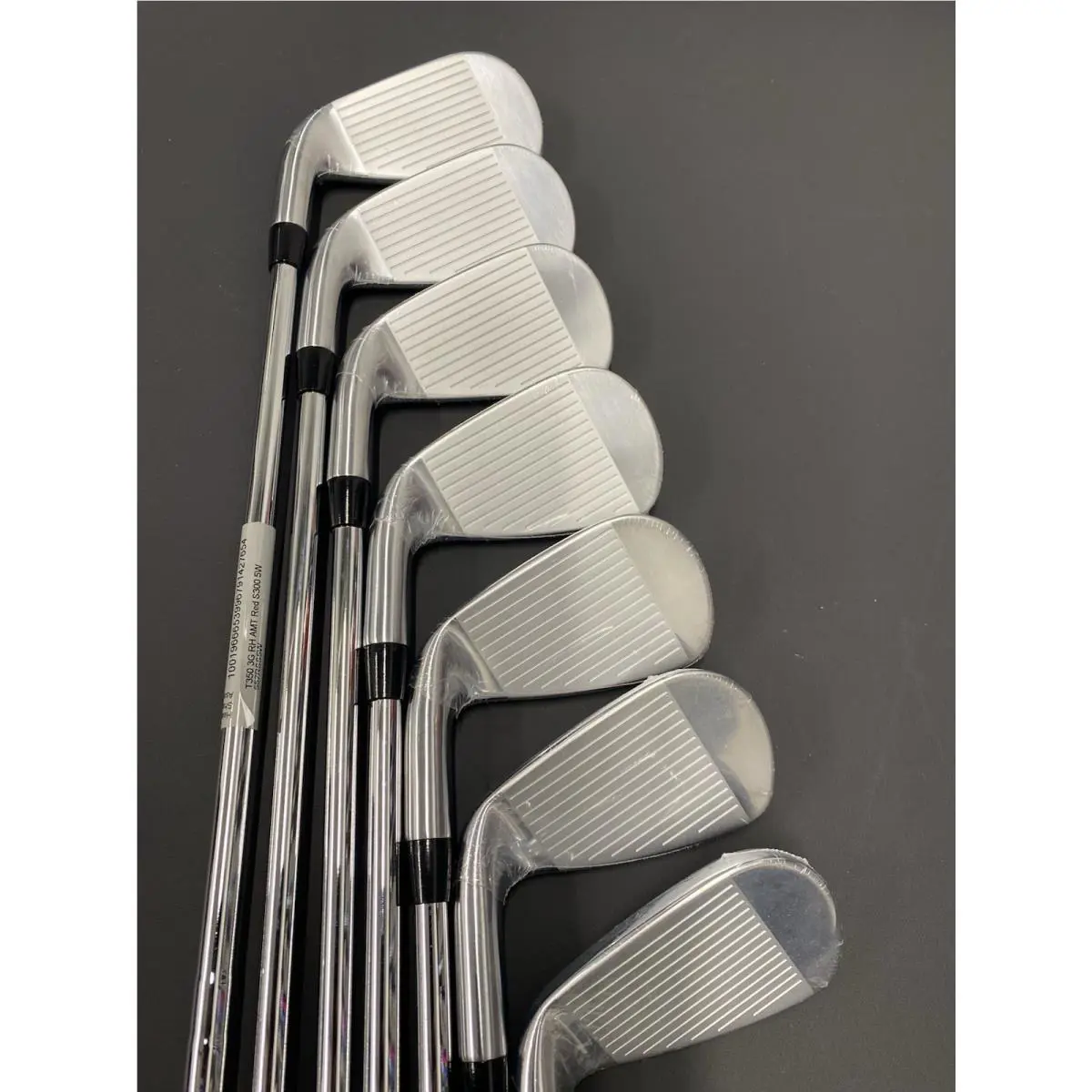 Titleist  - T350 - 1427654 3