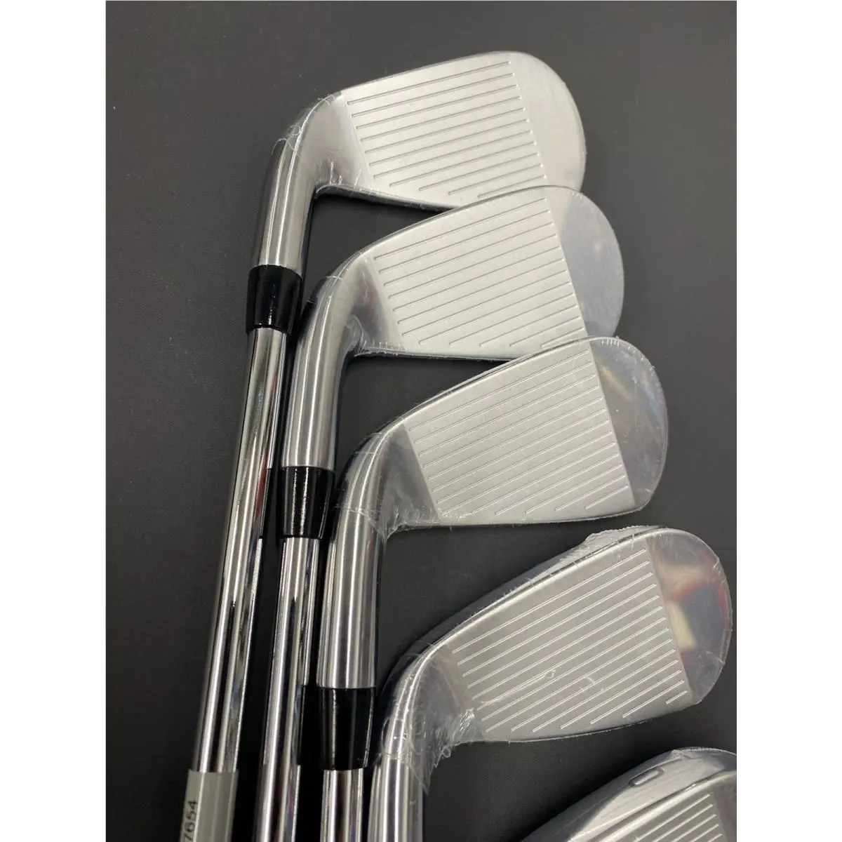 Titleist  - T350 - 1427654 4