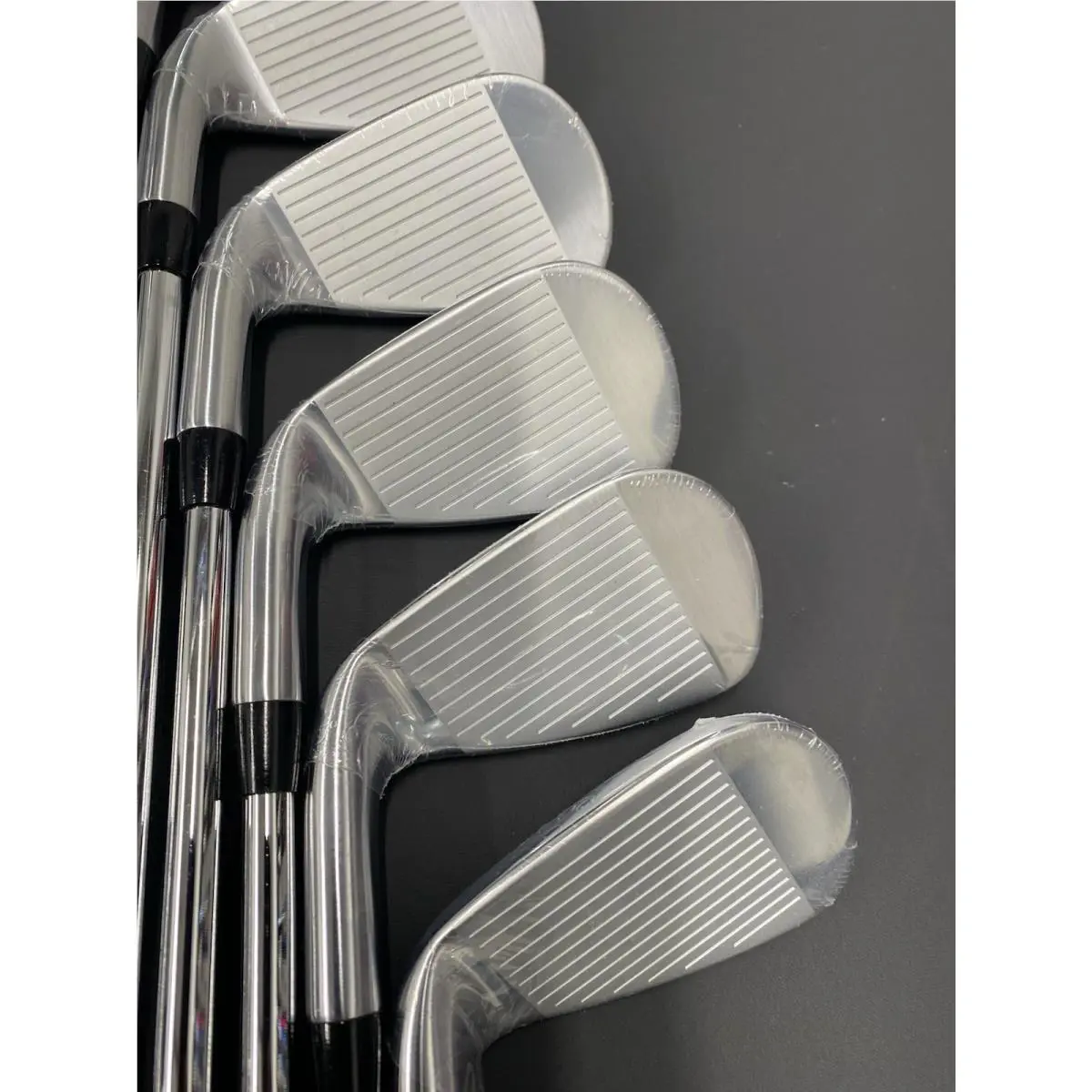 Titleist  - T350 - 1427654 5
