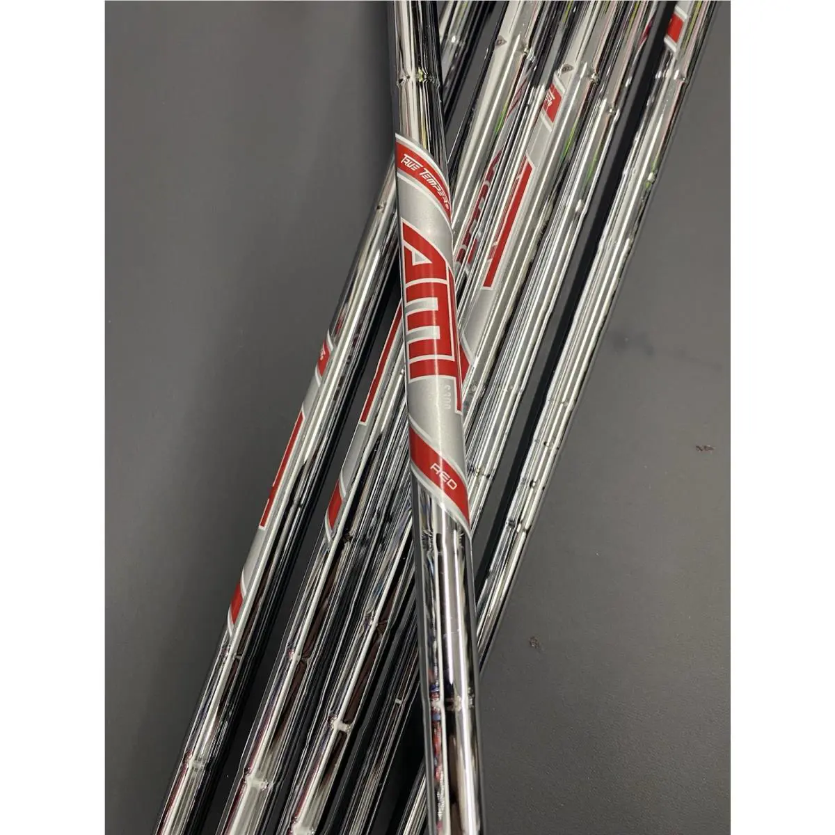 Titleist  - T350 - 1427654 7