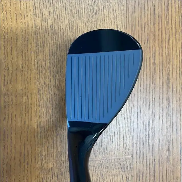 Titleist  - SM10 Black Vapor - Black Vapor - Black 9