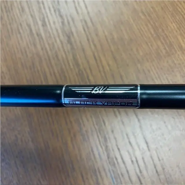 Titleist  - SM10 Black Vapor - Black Vapor - Black 10