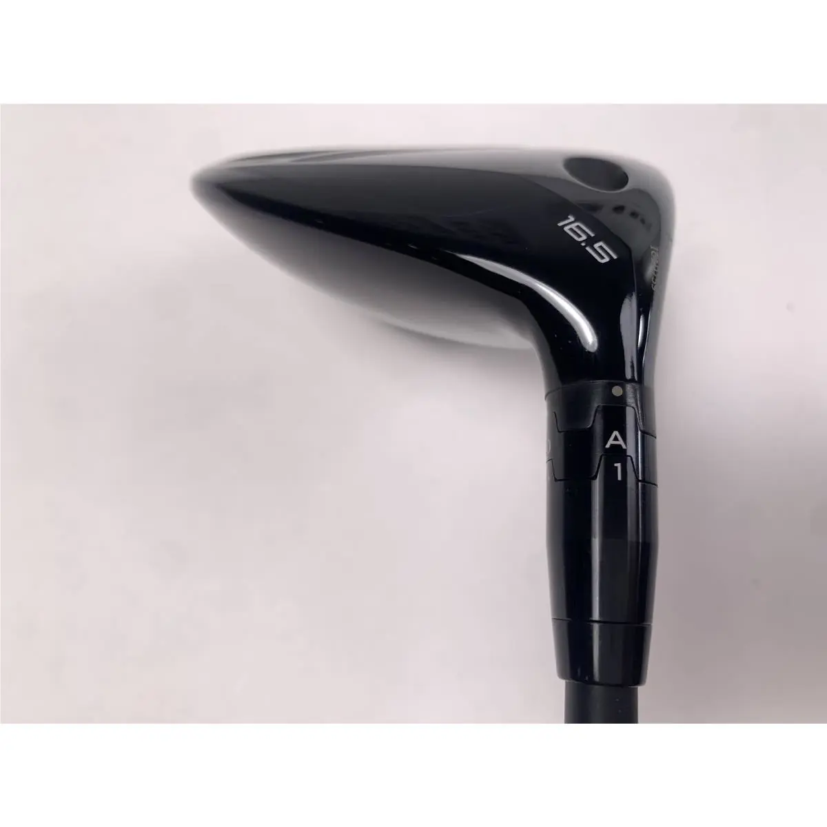 Titleist  - GT2 - Blue 1