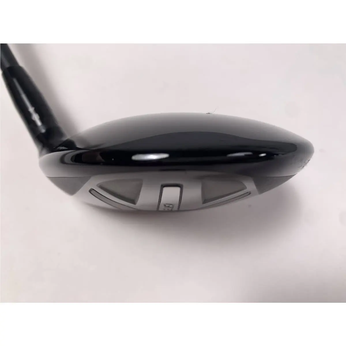 Titleist  - GT2 - Blue 3