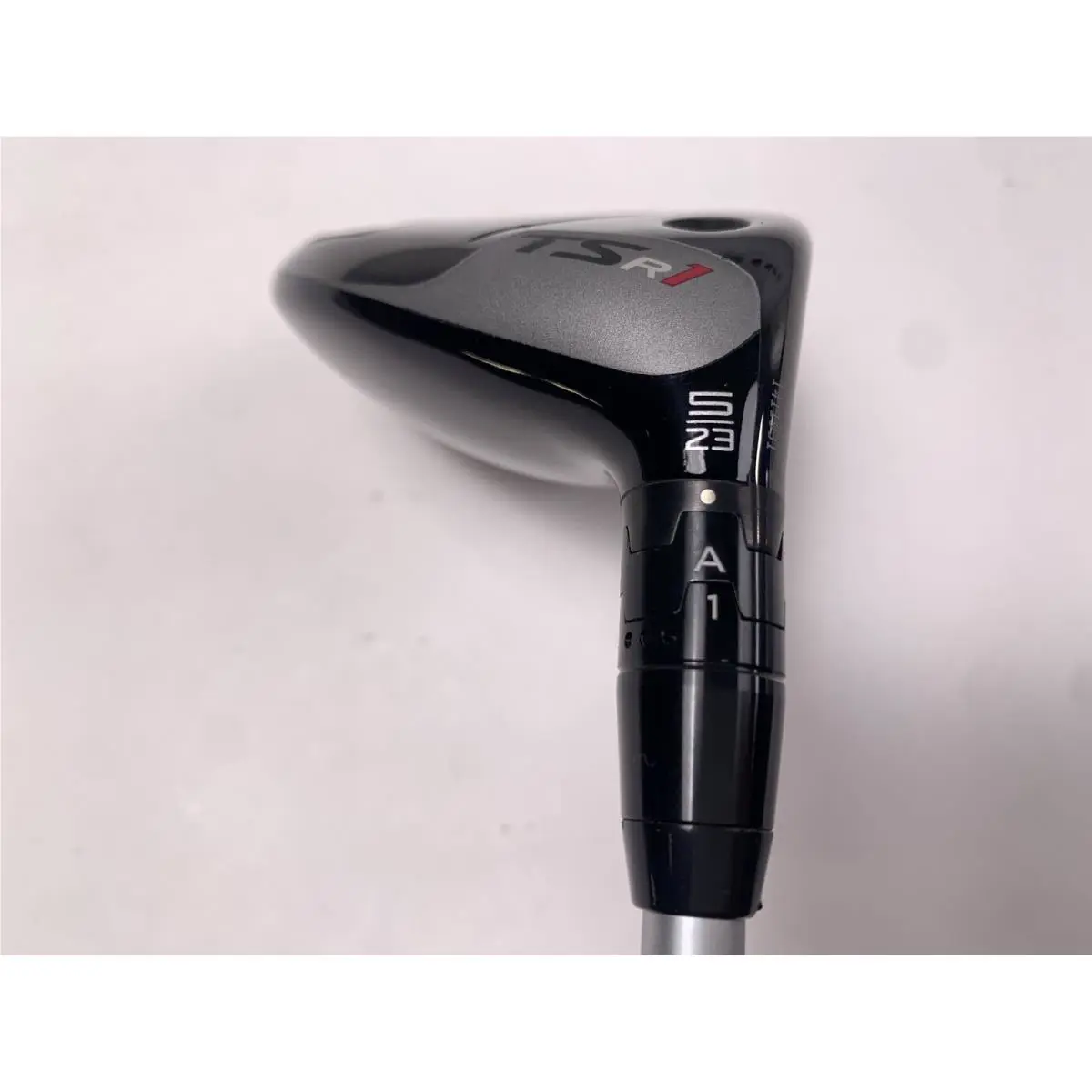 Titleist  - TSR1 1