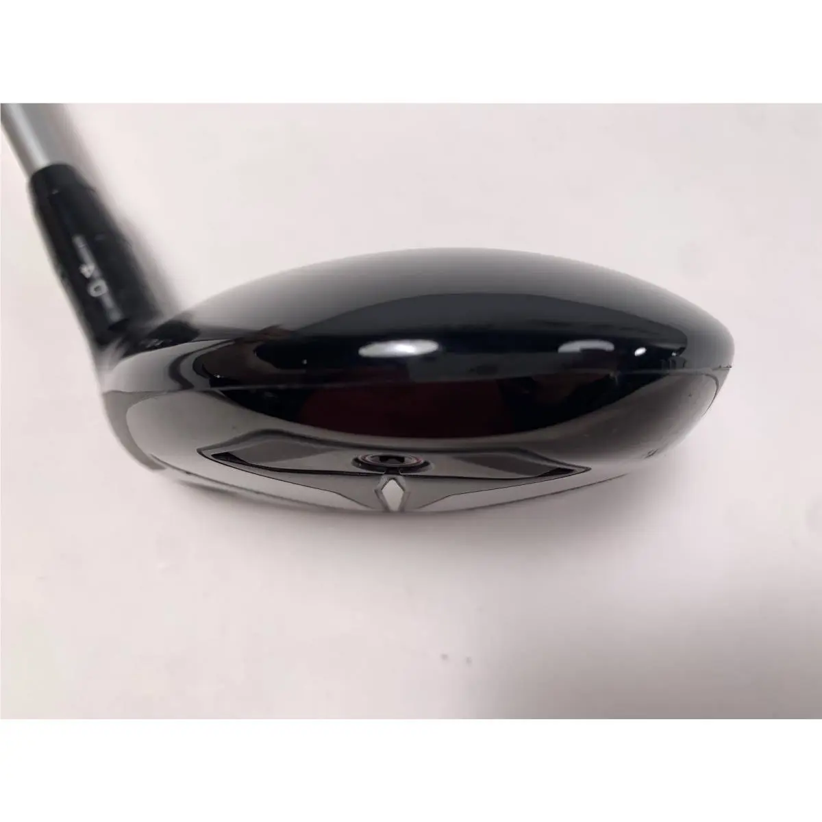 Titleist  - TSR1 3