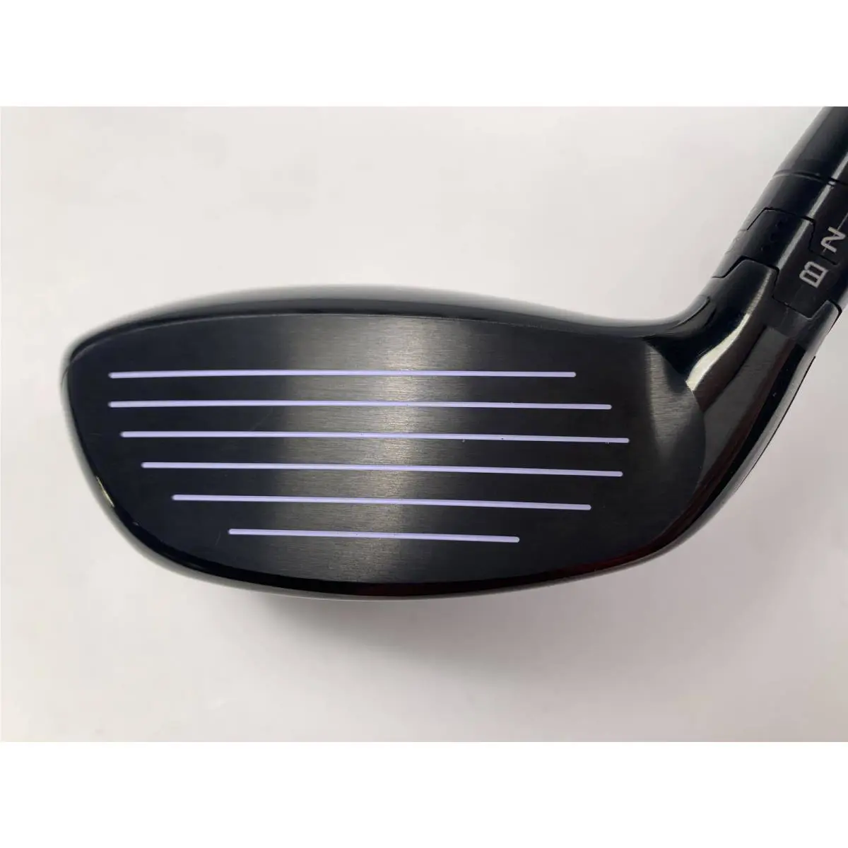 Titleist  - TSR1 4