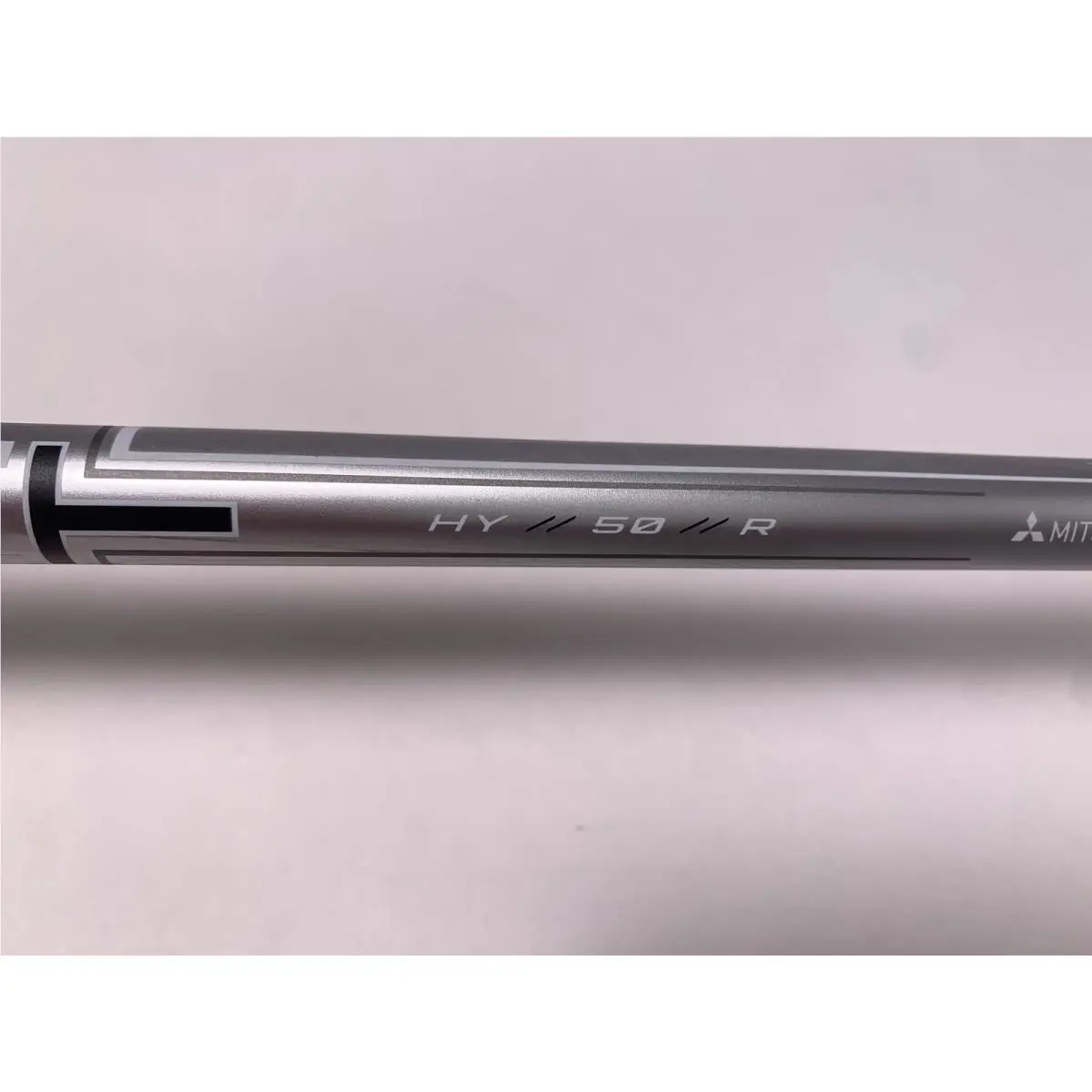 Titleist  - TSR1 6