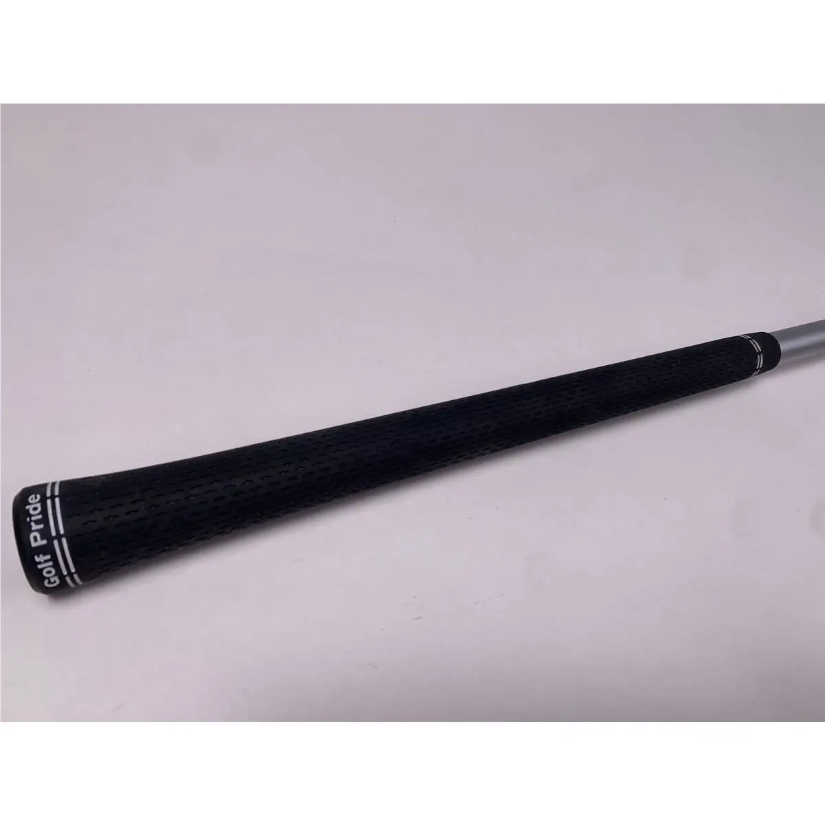 Titleist  - TSR1 7
