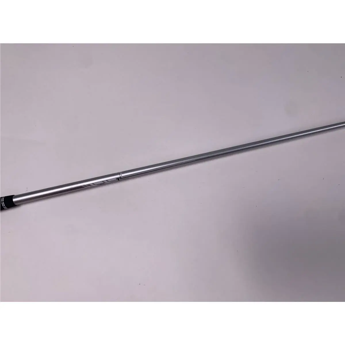 Titleist  - TSR1 5