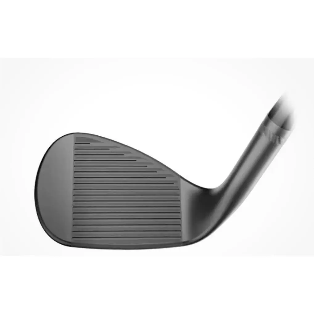 Titleist  - Titleist Vokey SM - Vokey 2