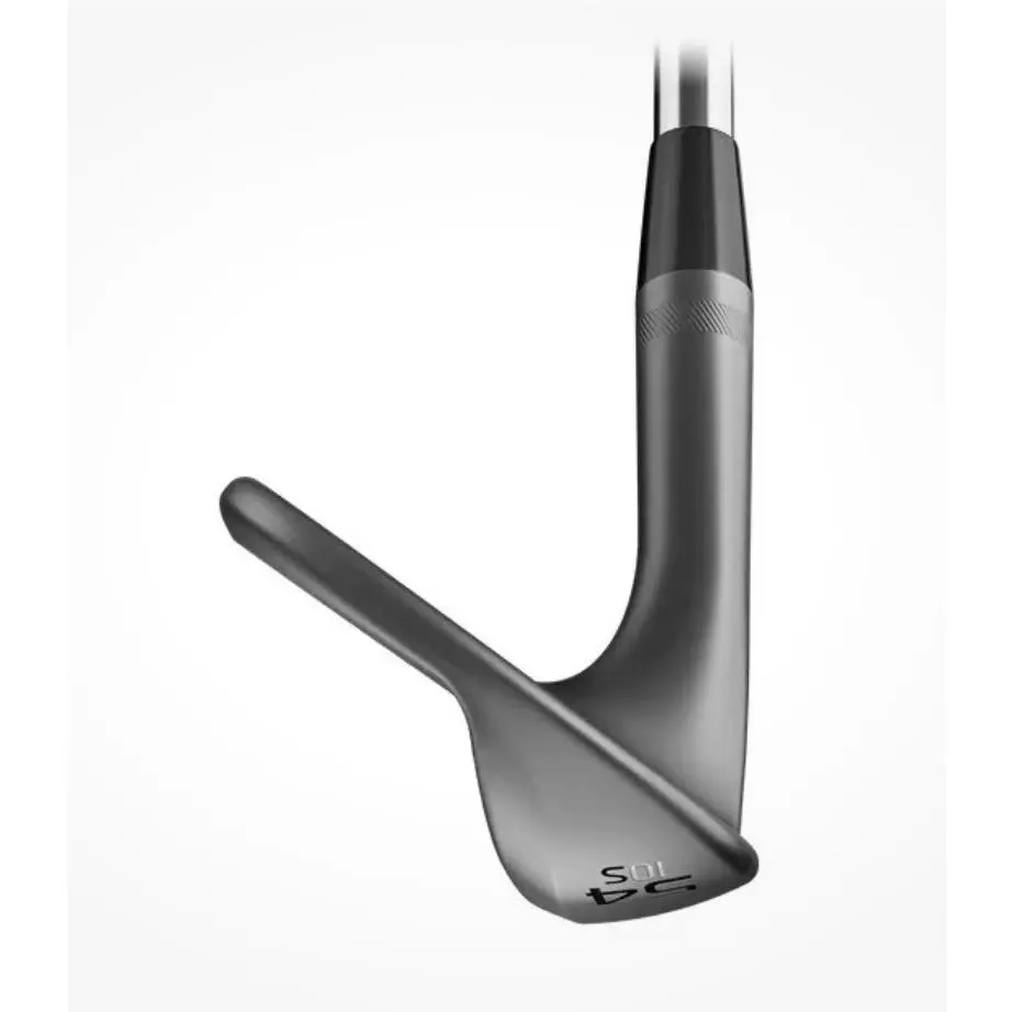 Titleist  - Titleist Vokey SM - Vokey 3