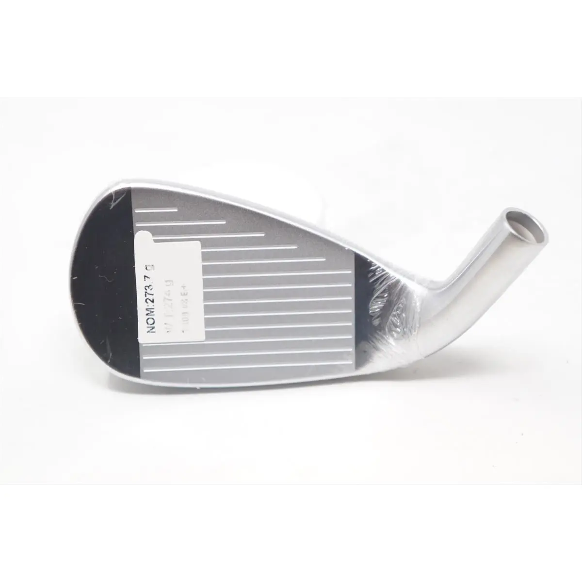 Titleist  - T400 2021 0