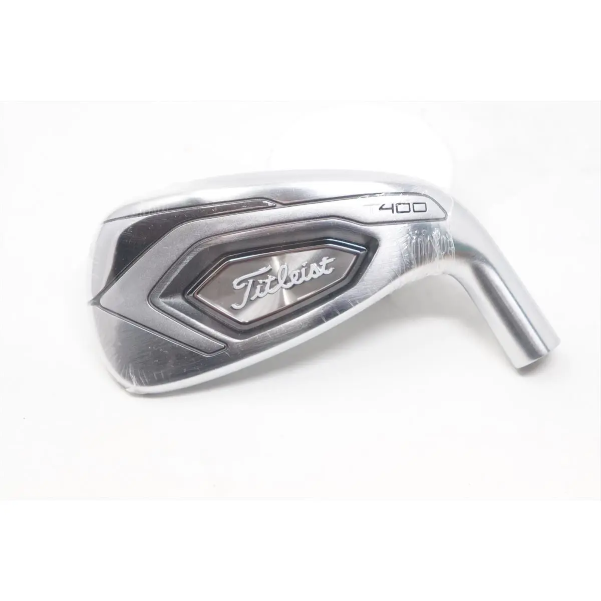 Titleist  - T400 2021 2
