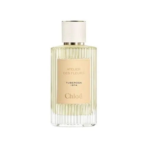 Chloe Ladies Atelier Des Fleurs Atelier Des Fleurs Tuberosa 1974 Edp 5.0 oz