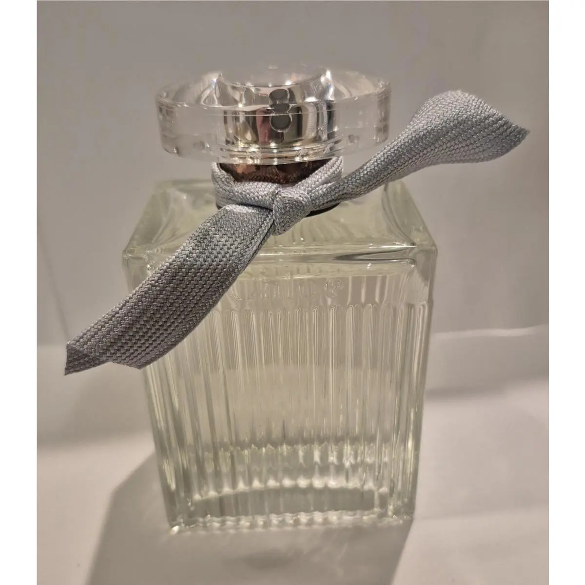 Chloe by Chloe 4.2 oz Edp Spray New/no Box