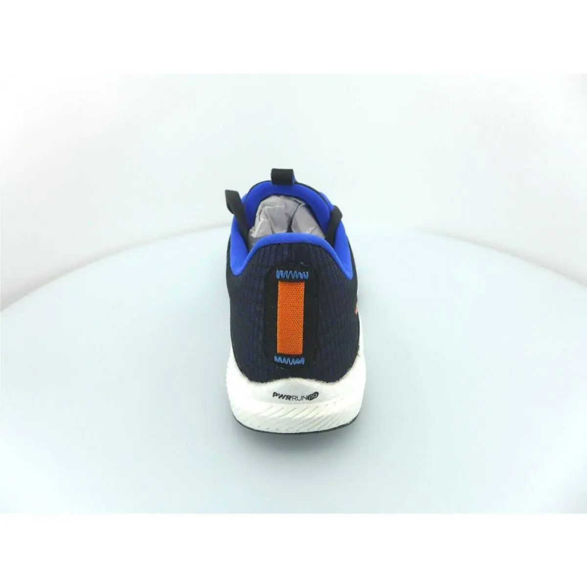 Saucony shoes - Saucony Freedom 5 - Freedom - S10726-125 - Blue Black 1