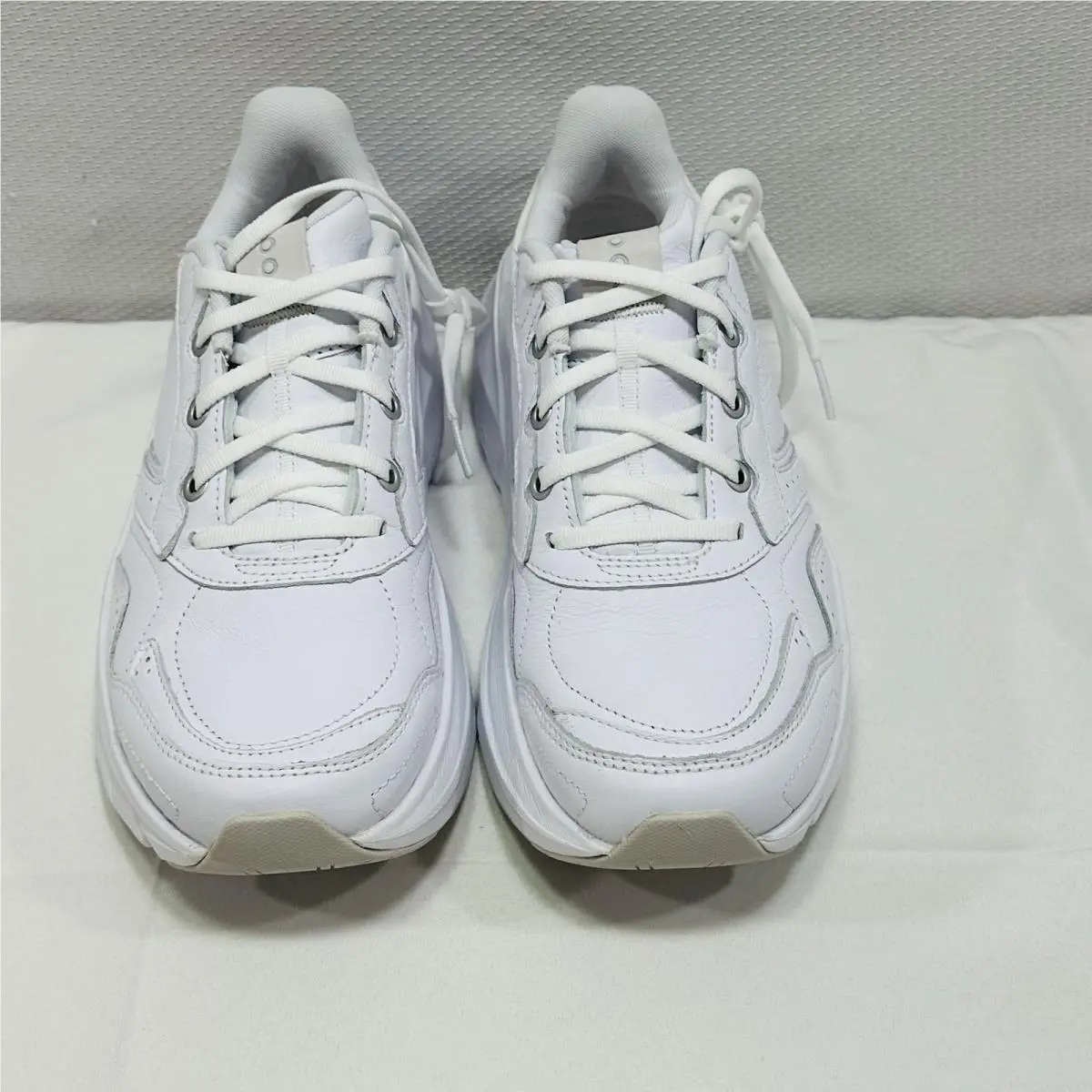 Saucony shoes - Saucony Guide Metro LE - Guide Metro - S11003-121 - White 2