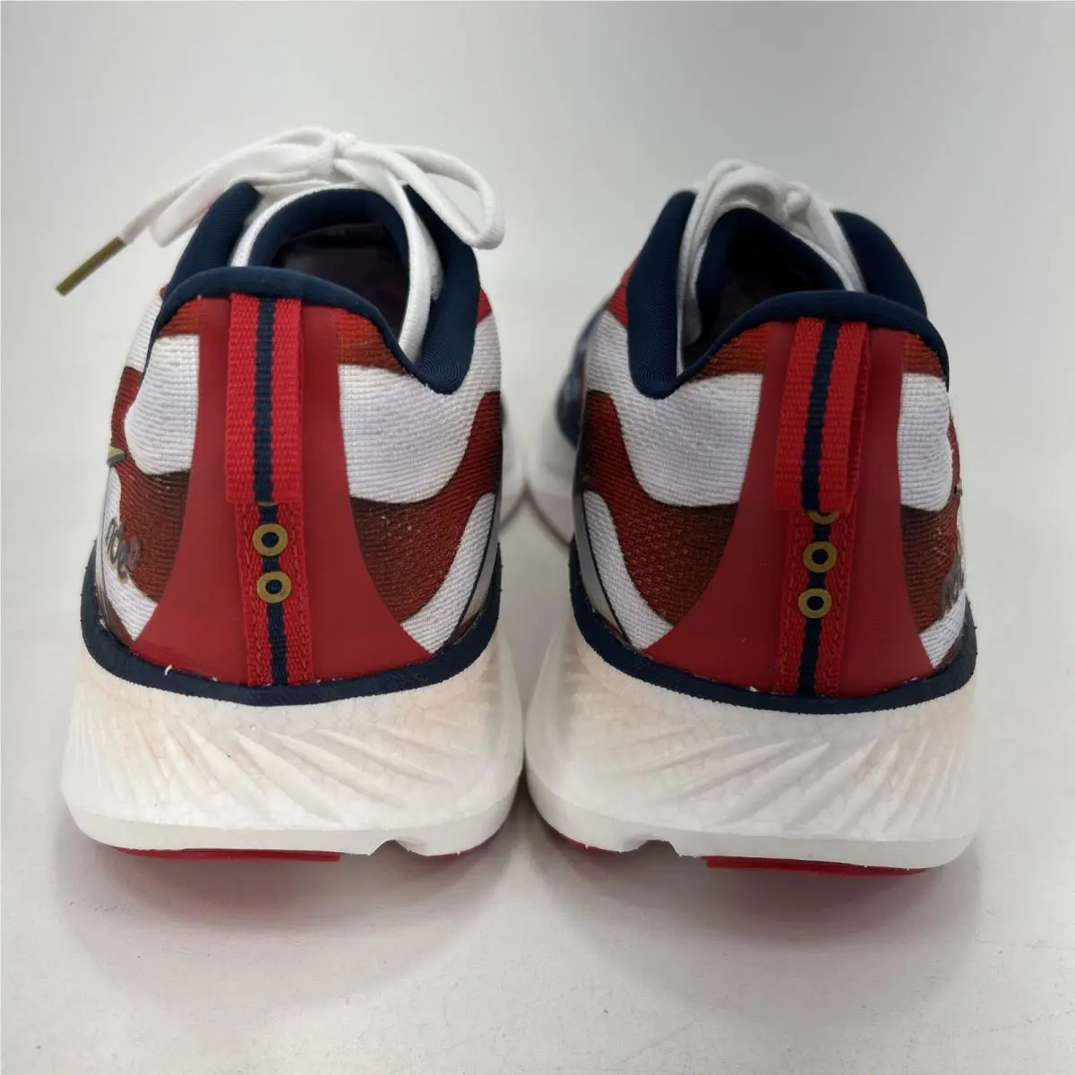 Saucony shoes - S10924-76 - S10924-76 - Multicolor 5