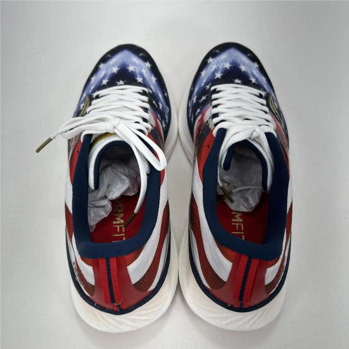 Saucony shoes - S10924-76 - S10924-76 - Multicolor 6