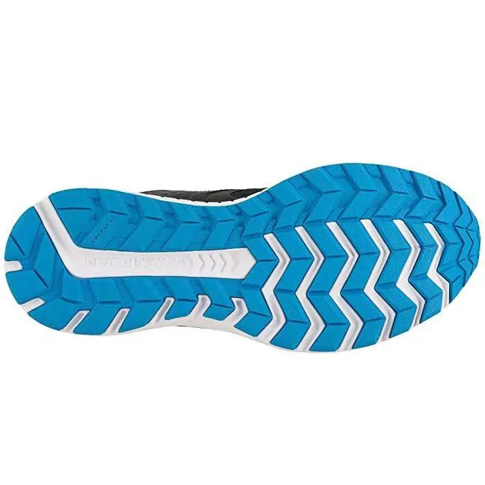 Saucony shoes - Saucony Cohesion - Cohesion - Black 1