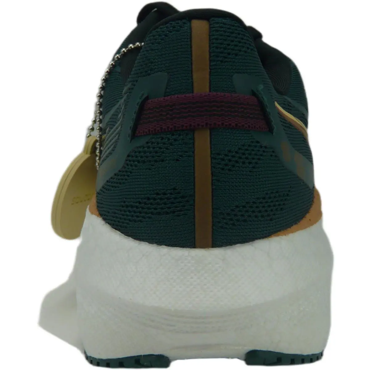 Saucony shoes - Green 2