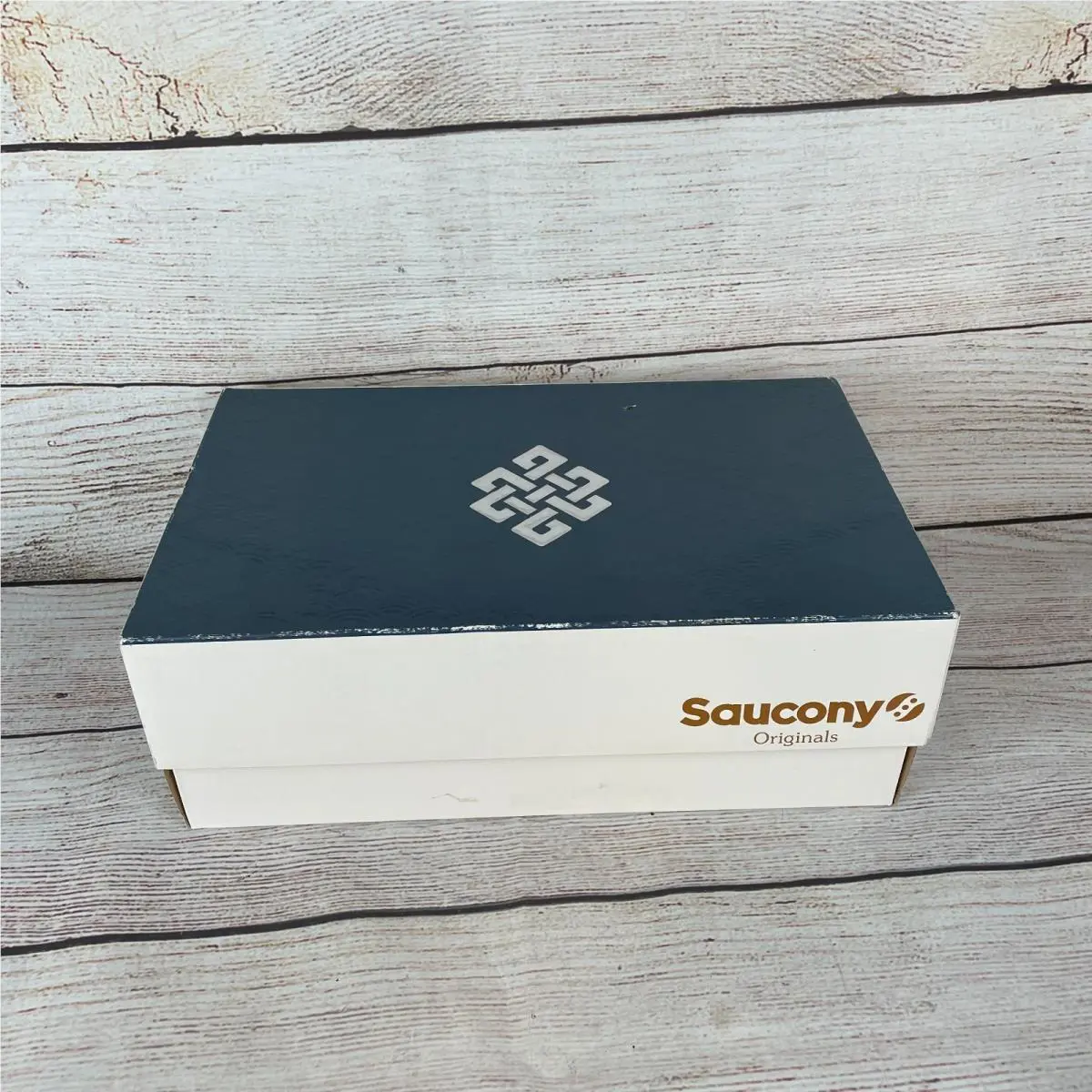 Saucony shoes - Saucony 3D Grid Hurricane - Grid Hurricane - Brown (UPC: 195019037526) 1