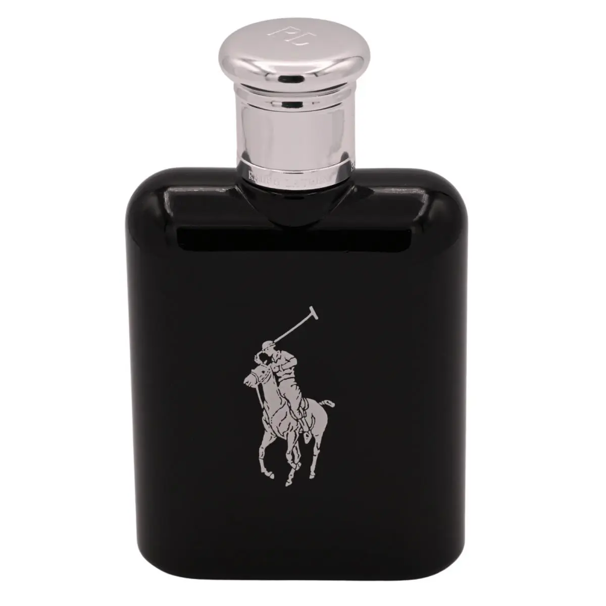 Polo Black Ralph Lauren 4.2 oz Edt Cologne Men