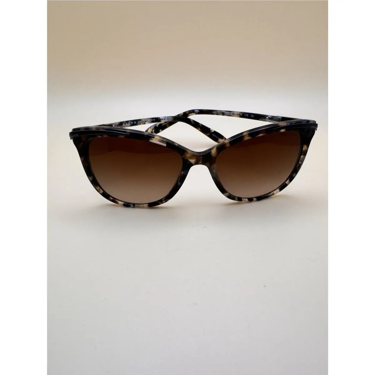 Sunglasses Ralph Lauren RA5203 1462/13 54-16-135 3N