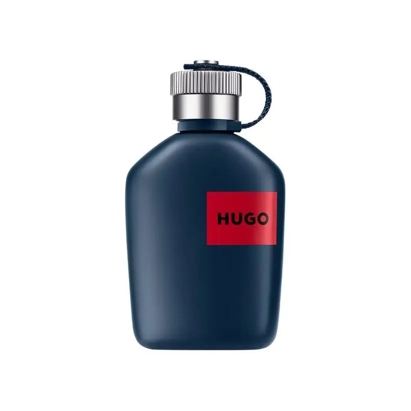 Hugo Boss Jeans Eau De Toilette For Men - 4.2oz