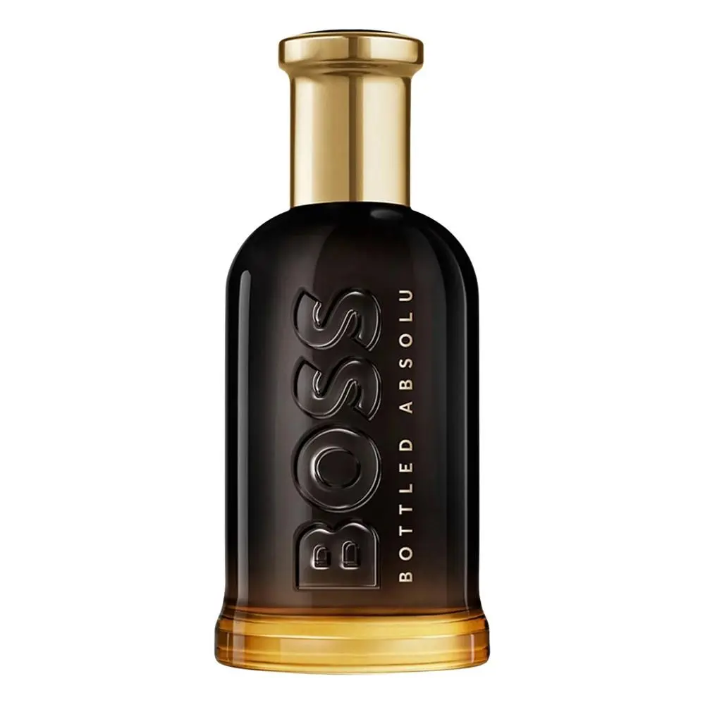 Hugo Boss Boss Bottled Absolu Parfum Intense