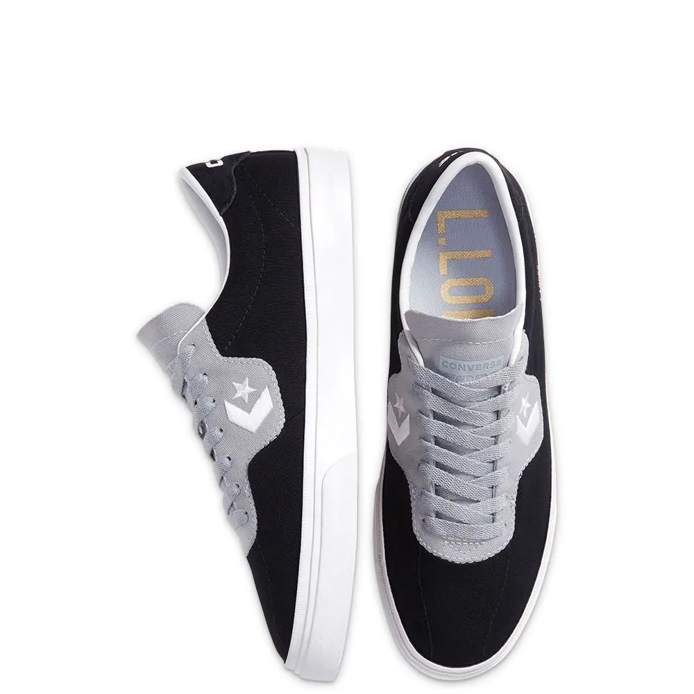 Converse shoes - Converse Louie Lopez Pro - Louie Lopez Pro - Blue/White 21
