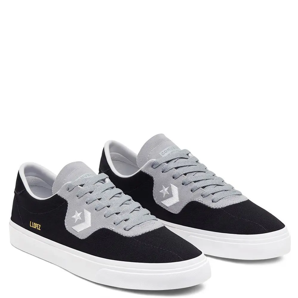 Converse shoes - Converse Louie Lopez Pro - Louie Lopez Pro - Blue/White 22