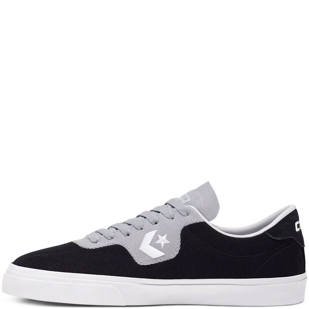 Converse shoes - Converse Louie Lopez Pro - Louie Lopez Pro - Blue/White 23