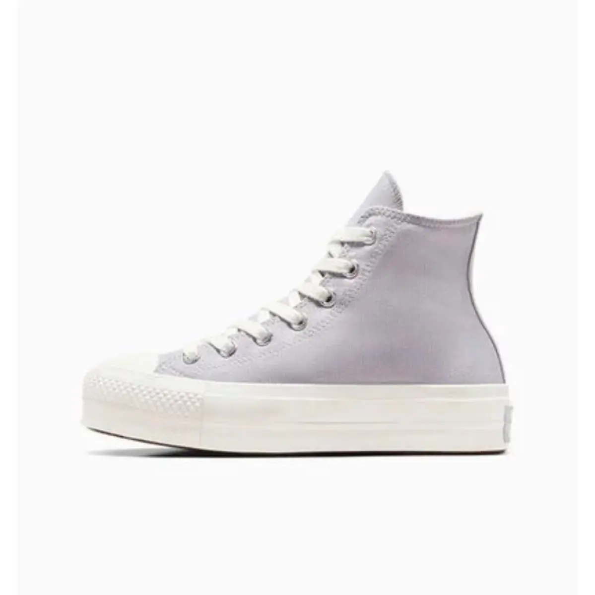 Converse shoes - Converse Chuck Taylor All Star - A12216F - White 1