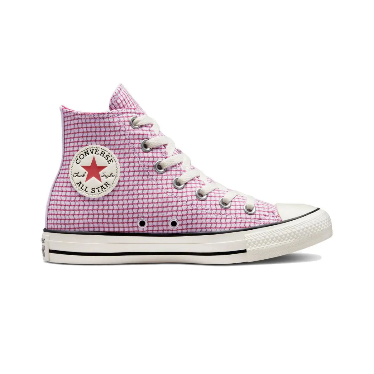 Converse shoes - Nike Vapor - Nike Vapor - Purple 5