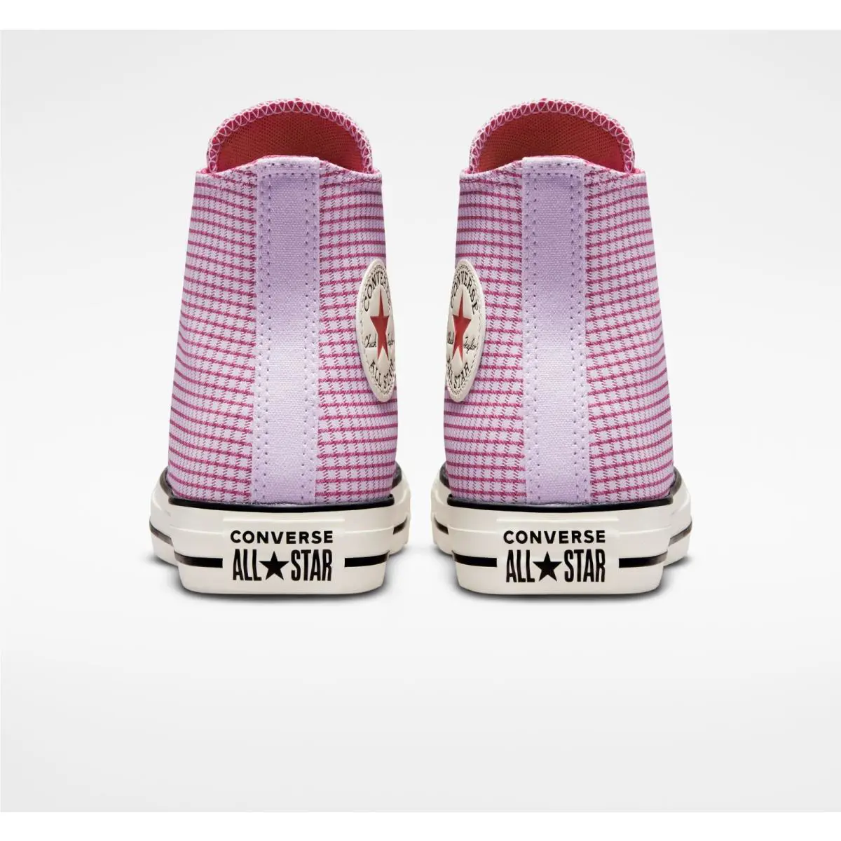 Converse shoes - Nike Vapor - Nike Vapor - Purple 0