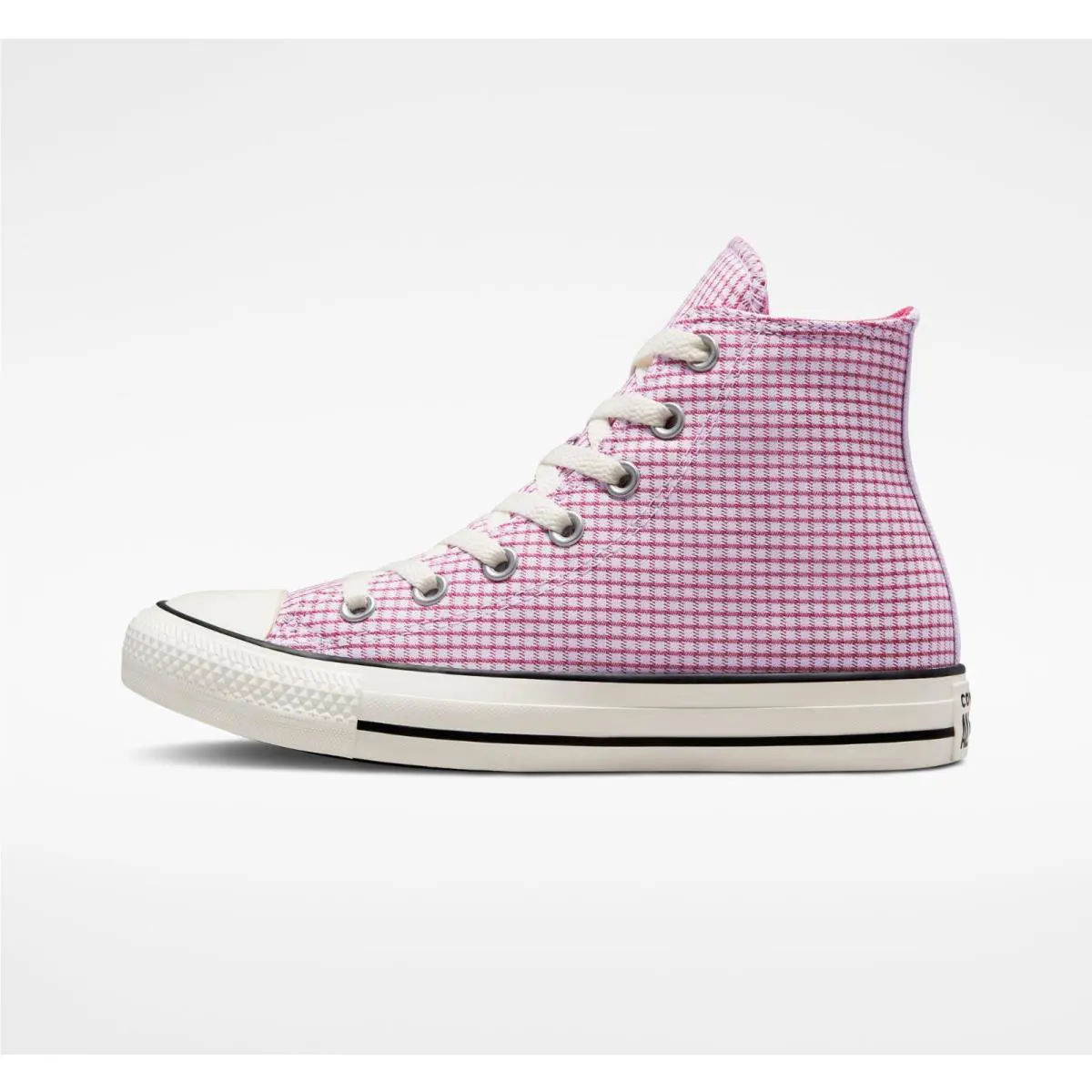 Converse shoes - Nike Vapor - Nike Vapor - Purple 3