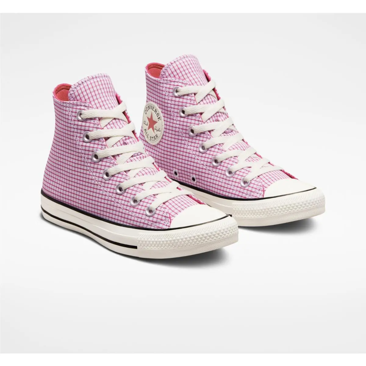 Converse shoes - Nike Vapor - Nike Vapor - Purple 9