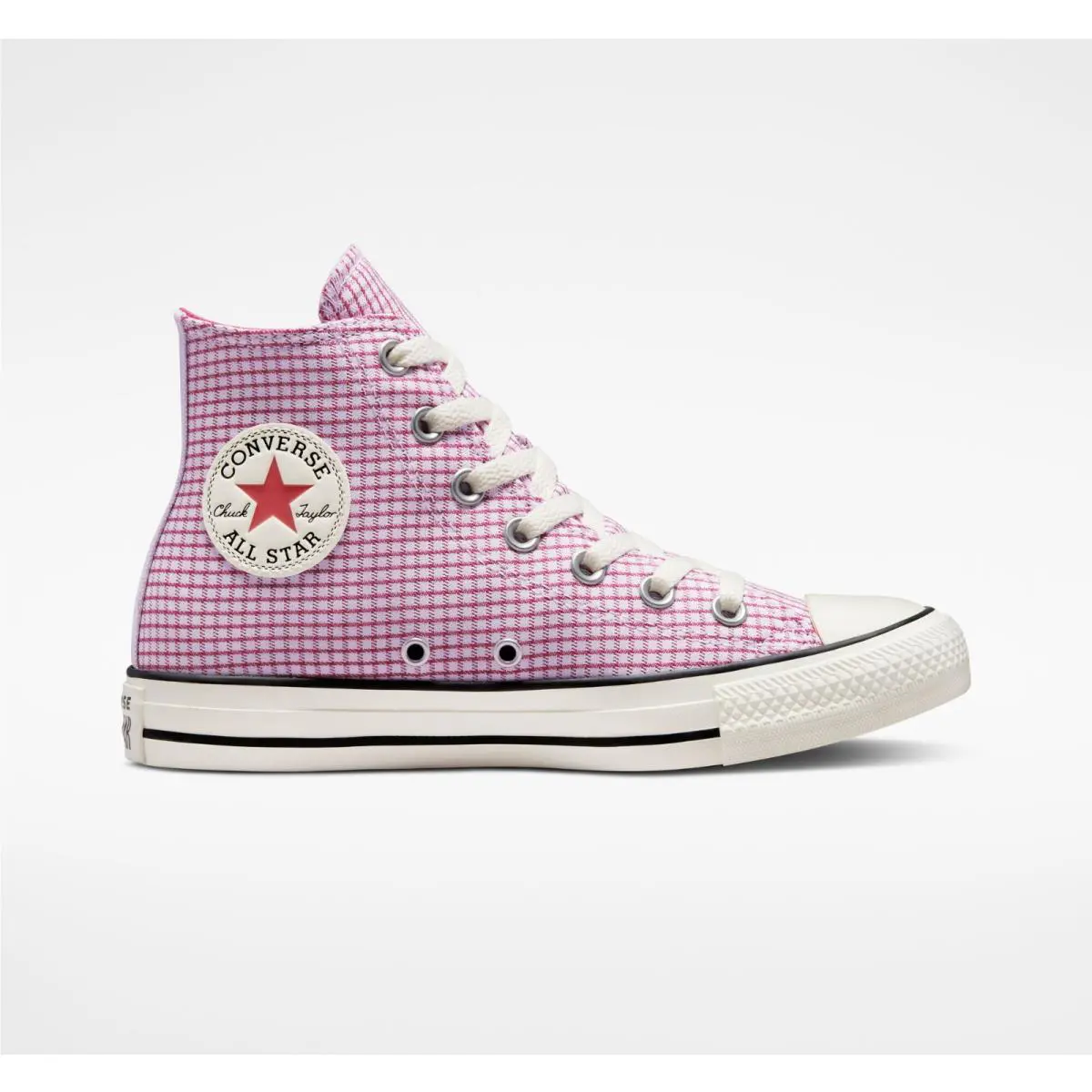 Converse shoes - Nike Vapor - Nike Vapor - Purple 6