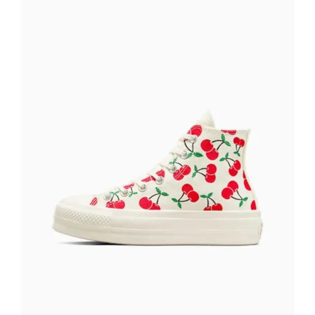Converse shoes - Converse Chuck Taylor All Star - A08096C - White 0