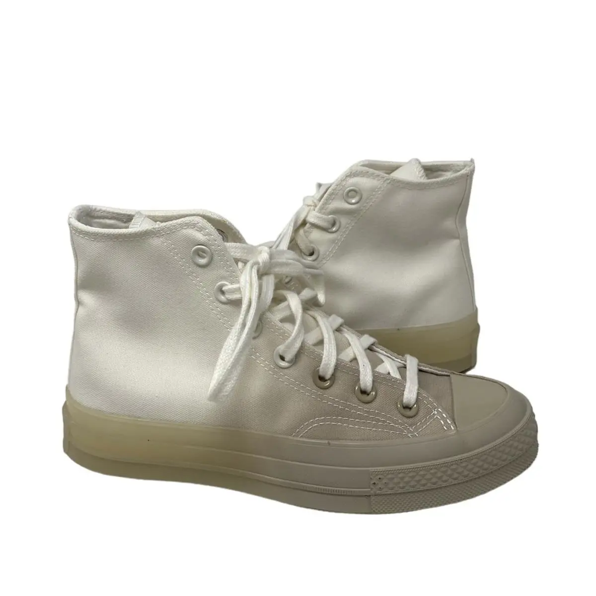 Converse shoes - Converse Chuck Taylor 70 - Chuck Taylor - AO7086C - Beige 4