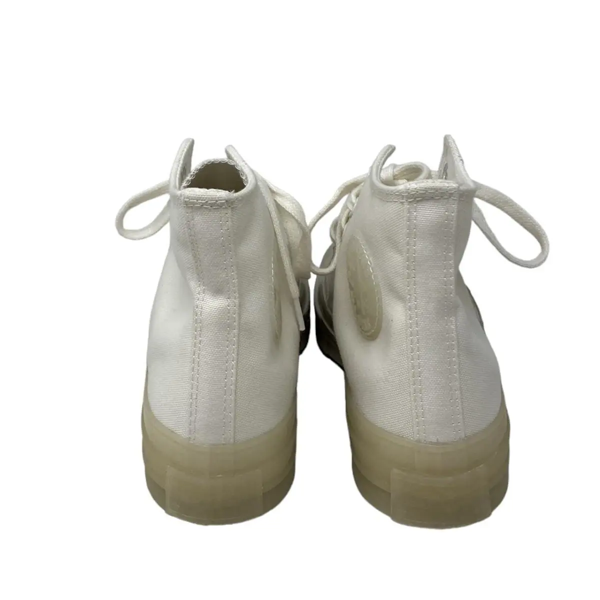 Converse shoes - Converse Chuck Taylor 70 - Chuck Taylor - AO7086C - Beige 5