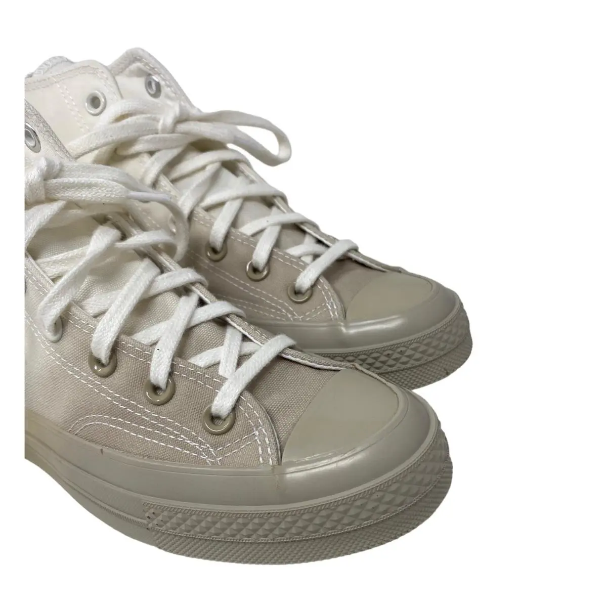 Converse shoes - Converse Chuck Taylor 70 - Chuck Taylor - AO7086C - Beige 2