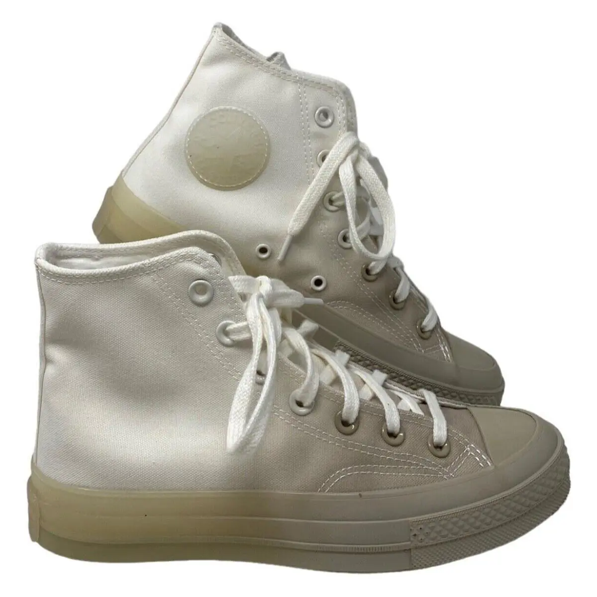 Converse shoes - Converse Chuck Taylor 70 - Chuck Taylor - AO7086C - Beige 10
