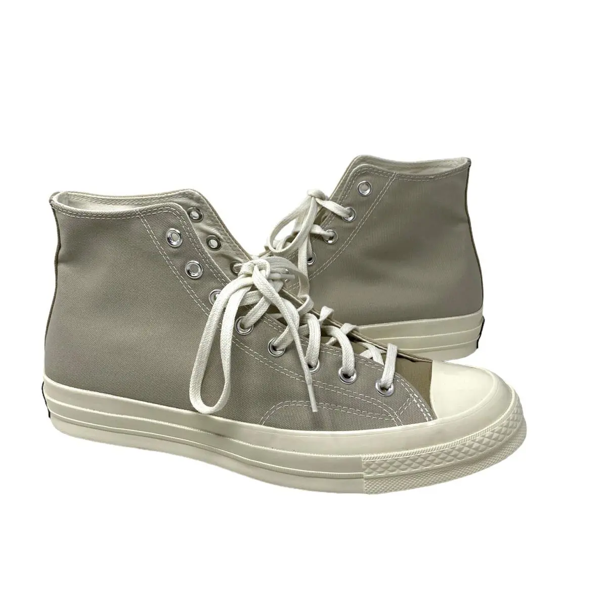 Converse shoes - Converse Chuck 70 - Chuck - A05658C - Beige 4