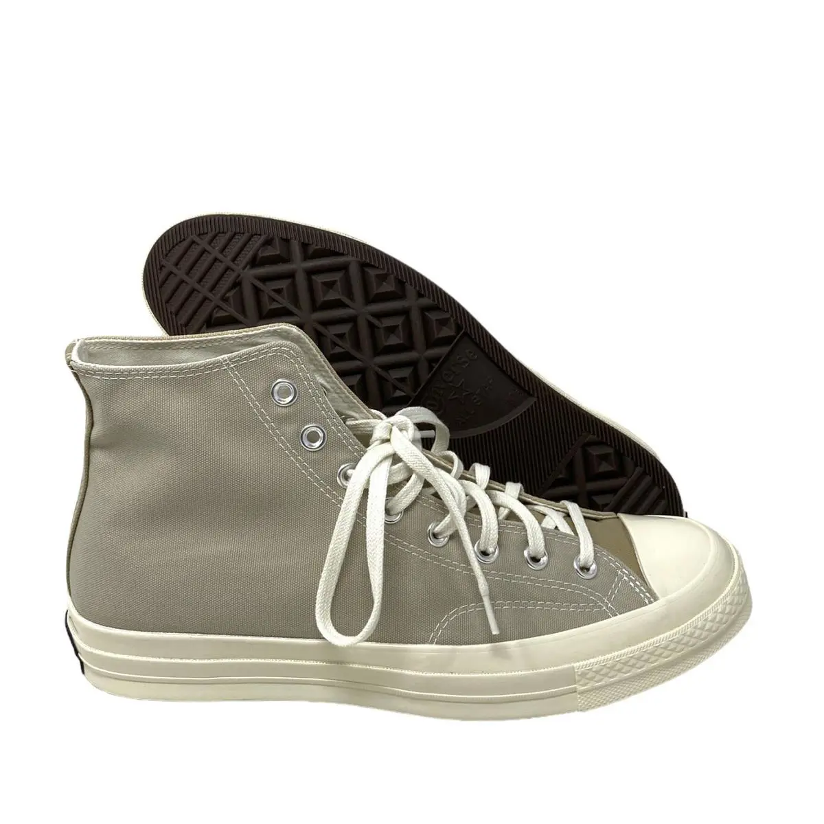 Converse shoes - Converse Chuck 70 - Chuck - A05658C - Beige 5